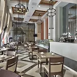 Hotel Db San Antonio +