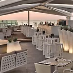 Db San Antonio + 4*