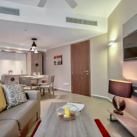 Hotel Db San Antonio +