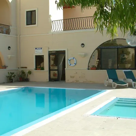 Hotel Db San Antonio + 4*