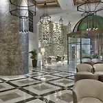 Db San Antonio + 4*