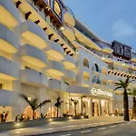 فندق Db San Antonio + خليج سانت بول
