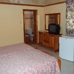 Otel Db San Antonio + 4*