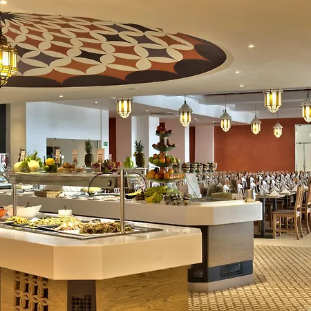 Db San Antonio + 酒店