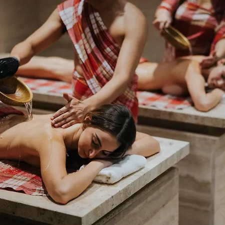 Db San Antonio + Сент-Полс-Бей