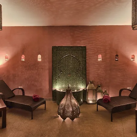 Db San Antonio + 酒店