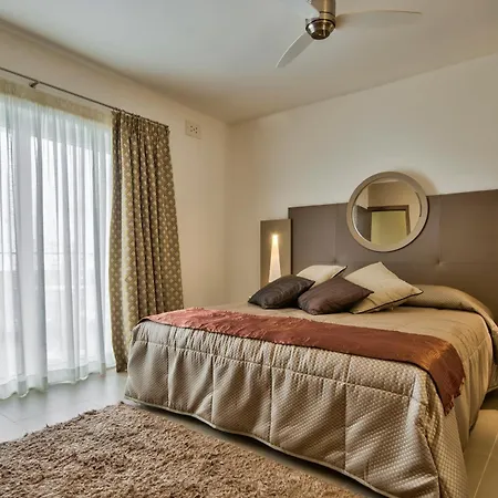 Hotel Db San Antonio +