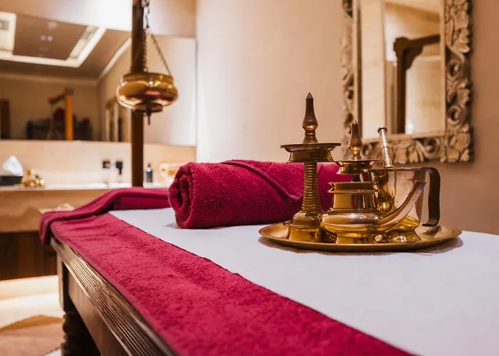 Db San Antonio + 4* St. Paul's Bay