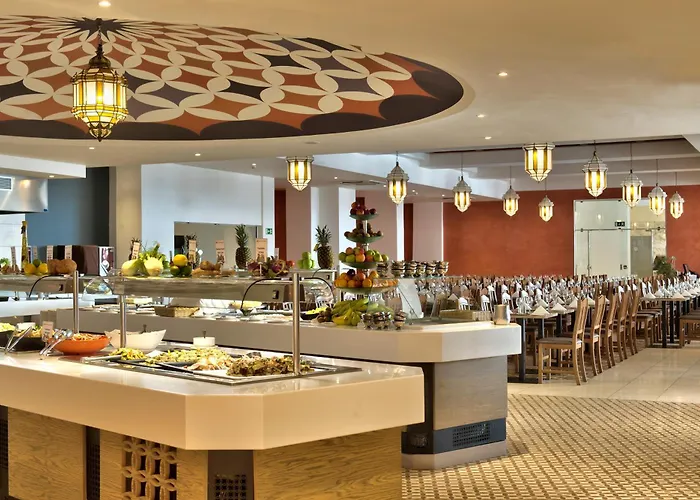 Db San Antonio + Hotell