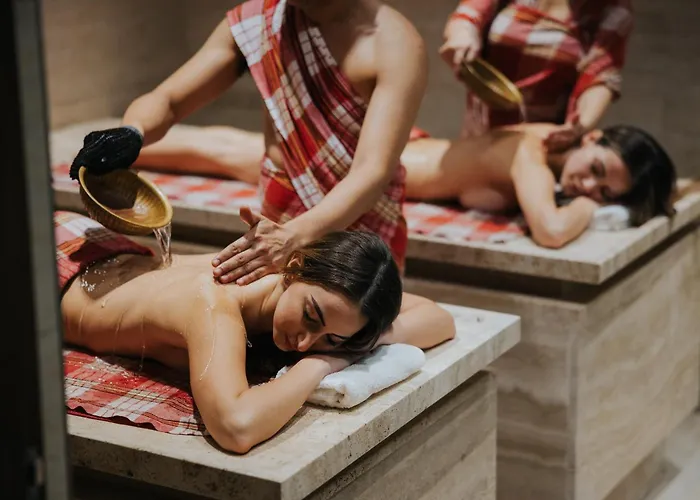 Db San Antonio + Сент-Полс-Бей