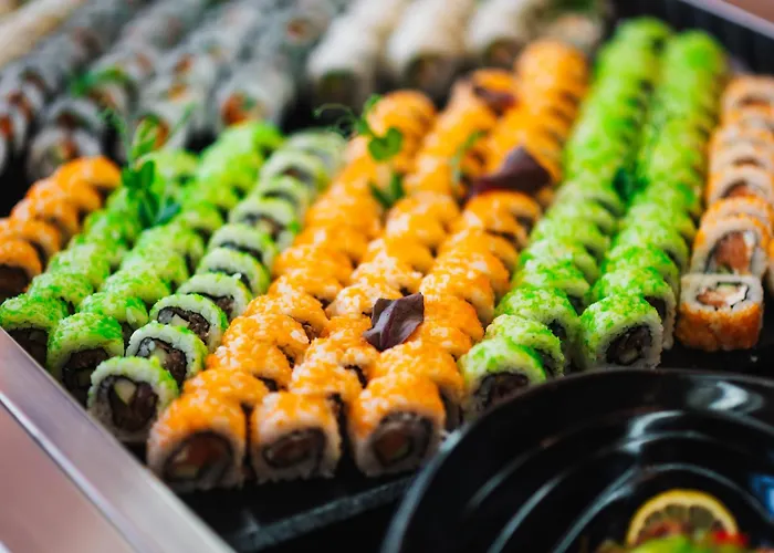 Db San Antonio + Hotell