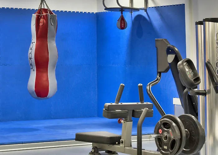 Db San Antonio + Σεντ Πόλς Μπέι