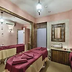 فندق Db San Antonio +