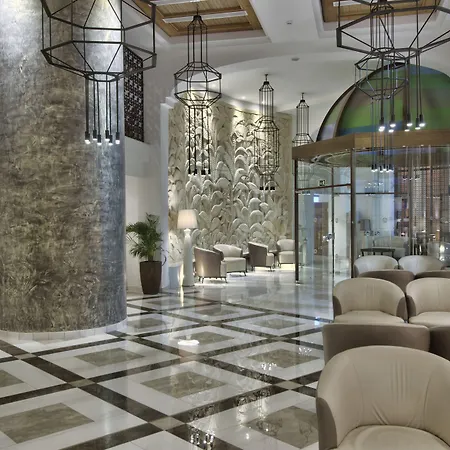 Db San Antonio + 4*