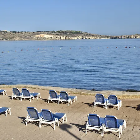 Hotel Db San Antonio + 4*