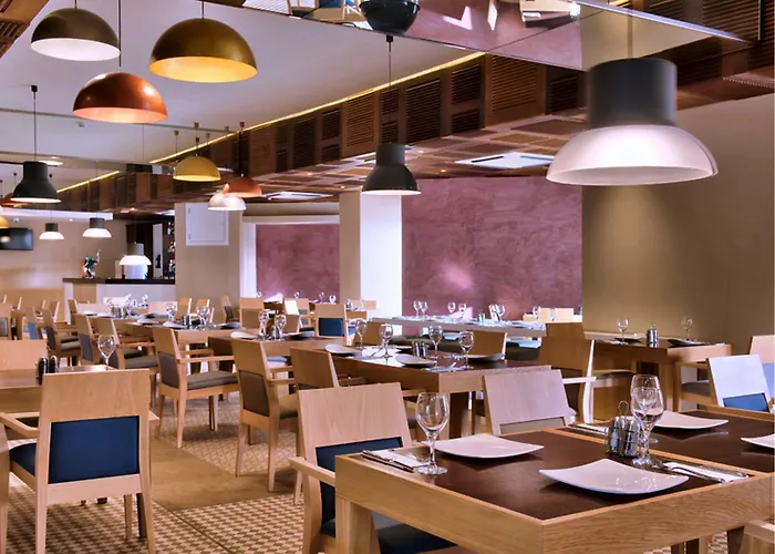 Db San Antonio + Σεντ Πόλς Μπέι