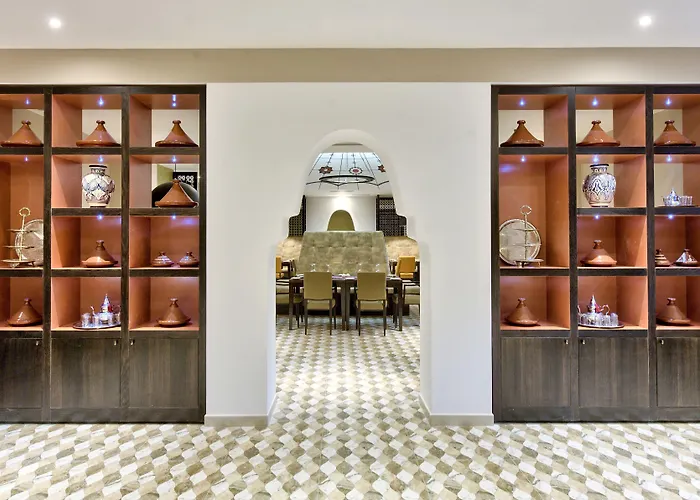 Db San Antonio + Σεντ Πόλς Μπέι